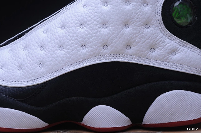 Reps BK 13 309259-104 